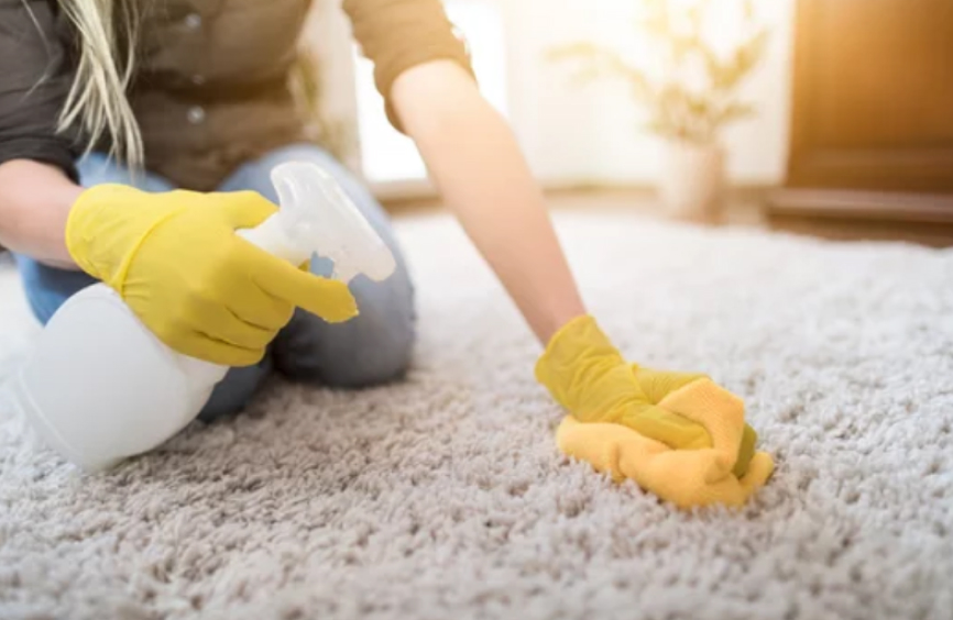 How Can I Start a Commercial Cleaning Company