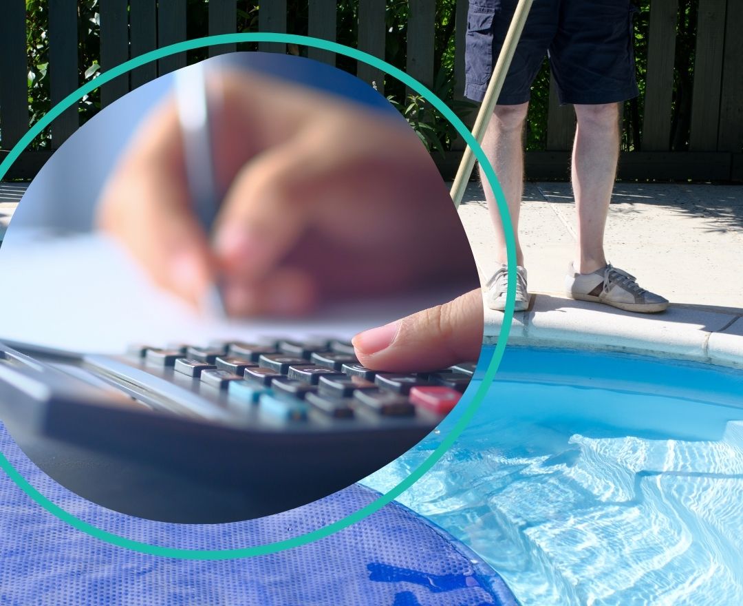 How to Price Commercial Pool Cleaning